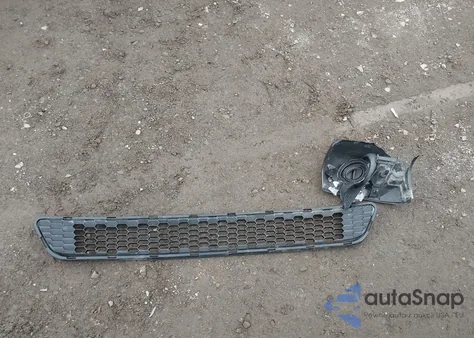 2013 Toyota Sienna Xle V6 8 Passenger из США, поврежденный, VIN 5TDYK3DC9DS296612